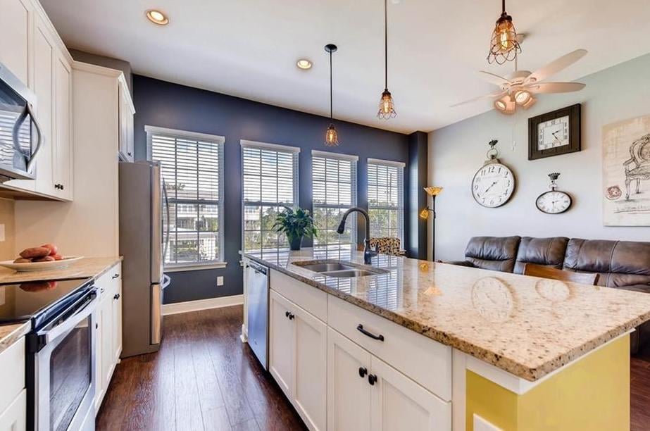 Home Sweet Homes for Sale in Windermere & Altamonte Springs, FL